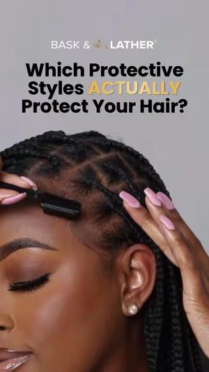 Image post by @baskandlatherco on TikTok