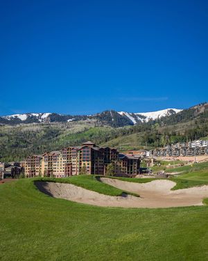 Image post by @pcski on Instagram