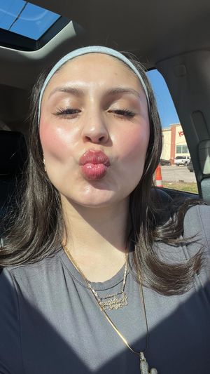 Video post by @jocymarie007 on Instagram