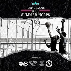 Image post by @onpointbasketball on Instagram