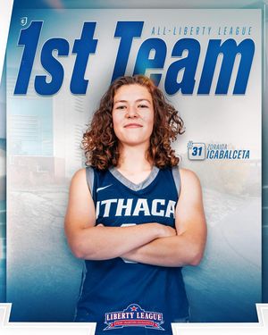 Image post by @ithacawbb on Instagram