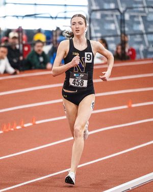 Image post by @nu_xctrack on Instagram