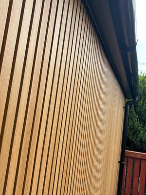 Image post by @amr_garden_buildings on Instagram