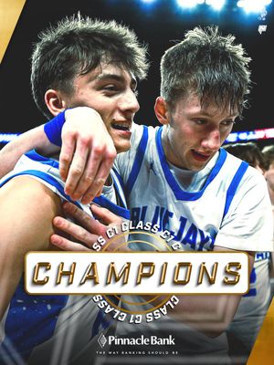Image post by @nebpreps on Instagram