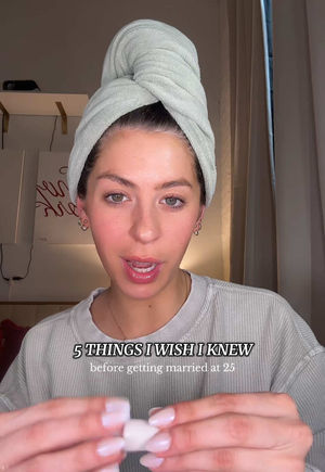 Video post by @_lilpeet on TikTok