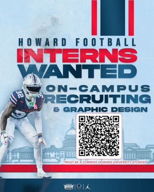 Image post by @hubisonfootball on Instagram