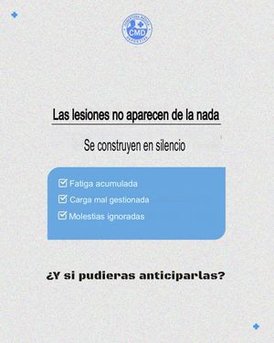 Image post by @cmd_uy on Instagram