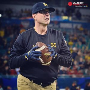 Image post by @jasenvinlove on Instagram