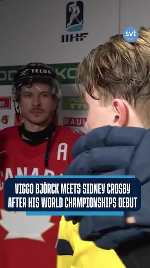 Video post by @nhljets on TikTok