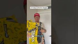 Video post by @magasmoments on YouTube