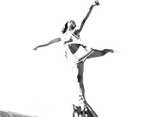 Image post by @famuathletics on Instagram