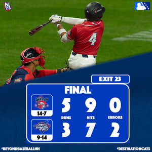Image post by @fishercats on Instagram