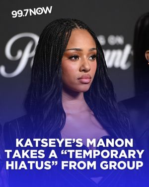 Image post by @997now on Instagram