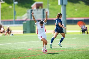 Image post by @ucwsoc on Instagram