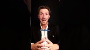 Video post by @benzinga on YouTube
