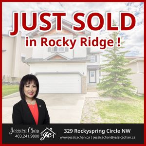 Image post by @jessicachanteamyyc on Instagram