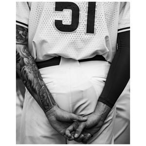 Image post by @shotbyjoaquin on Instagram
