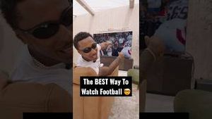 Video post by @deestroying on YouTube