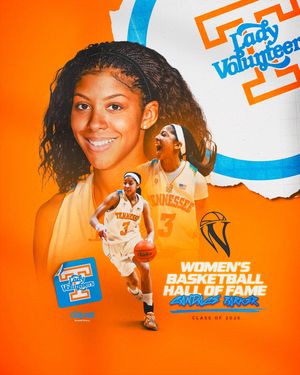 Image post by @ladyvol_hoops on Instagram