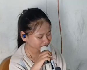 Video post by @da7april on TikTok