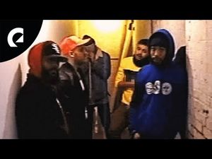 Video post by @EpidemicHipHop on YouTube