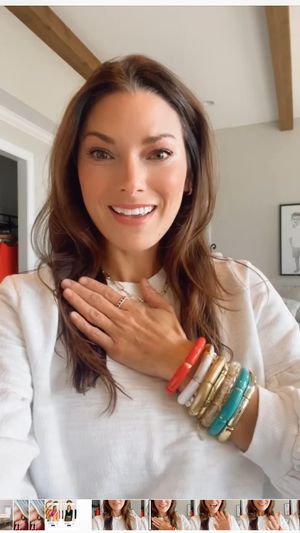 Video post by @milliebdesigns on Facebook
