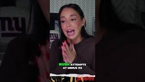 Video post by @stephiesmallsshow on YouTube