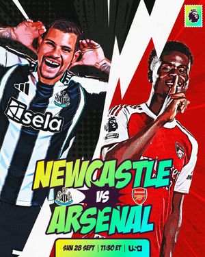 Image post by @PLinUSA on Twitter