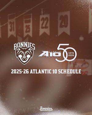 Image post by @bonnies_mbb on Instagram