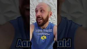 Video post by @BenchwarmerBran on YouTube