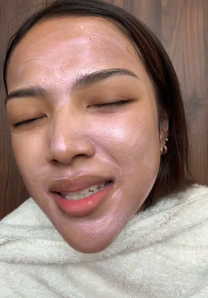 Video post by @arthaadaa on TikTok