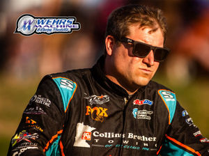 Image post by @lucasdirt on Instagram