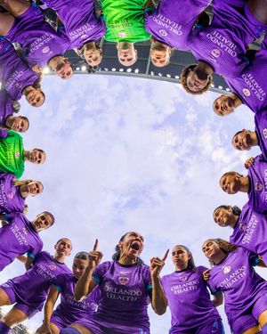 Image post by @jreper on Instagram