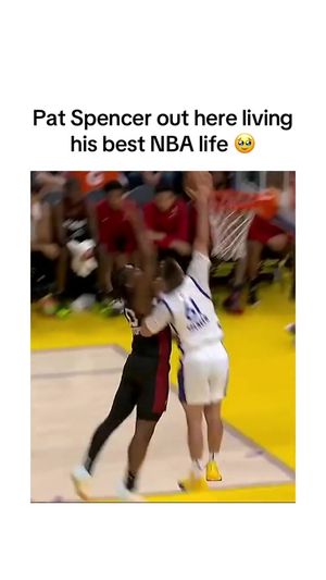 Video post by @lacrossenetwork on TikTok