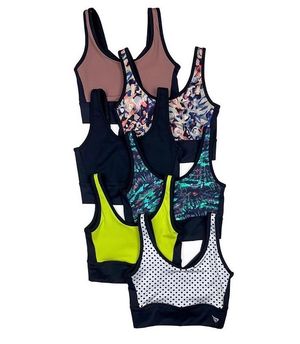Image post by @perspectivefitwear on Instagram