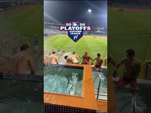 Video post by @readingphillies on YouTube