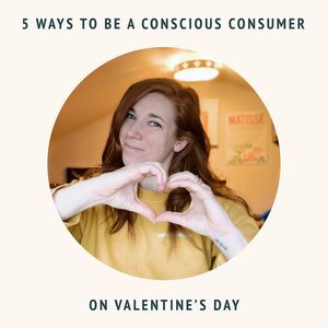 Image post by @dressember on Instagram