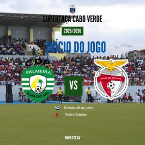 Image post by @fcfcomunica on Instagram