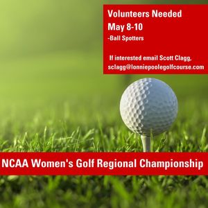 Image post by @lpgcncstate on Instagram