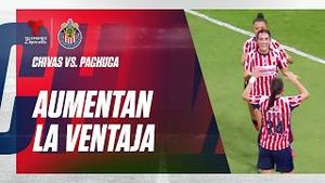 Video post by @deportes on YouTube