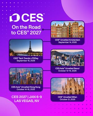 Image post by @ces on Instagram