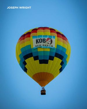 Image post by @kobtv4 on Instagram