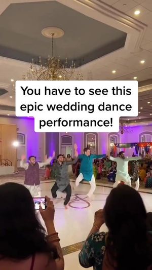 Video post by @lovestoriestv on TikTok