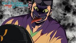 Video post by @crunchyroll on YouTube