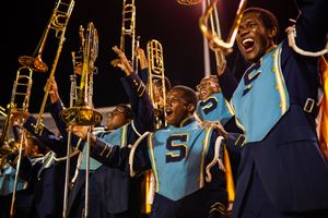 Image post by @su_humanjukebox on Instagram