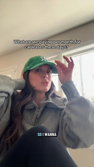 Video post by @byerikabatista on TikTok