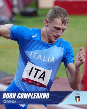 Image post by @italiateam on Instagram
