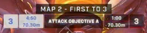 Image post by @BostonUprising on Twitter
