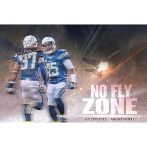 Image post by @mightyboltz on Instagram