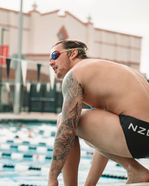 Image post by @lbccaquatics on Instagram
